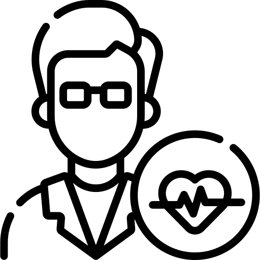cardiologist